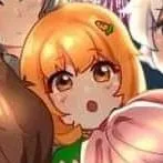 kamui 
