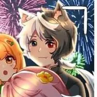siro (trong hero(