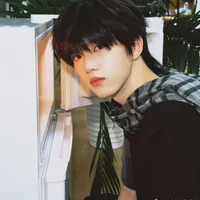 Trương Hàm Thụy