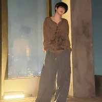 Trương Quế Nguyên