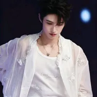 Chu Chí Hâm