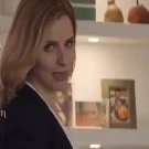 Cô của Emma
