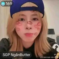 Lý Tuyết Ngân - N