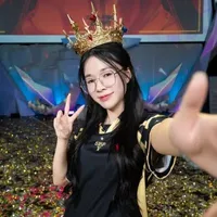 Phan Thị Ngọc Hương - S