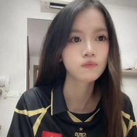 Trần Thị Diễm My - M