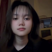 Hoàng Minh Hương - H