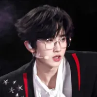 Tả Kỳ Hàm _em_