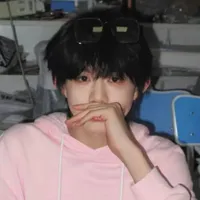 Trần Dịch Hằng_cậu_