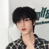 Trương Quế Nguyên_anh_