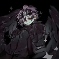hiha crow