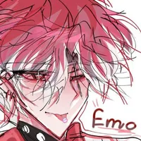 hiha emo
