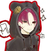 hiha oops