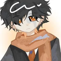 hiha Black hole