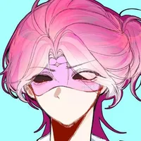 hiha beta