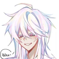 hiha hologram