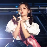 maya(tác giả)