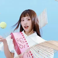 thủy thủy / nhỏ cốt của tác giả /
