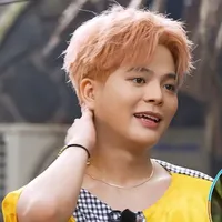 Quang Anh