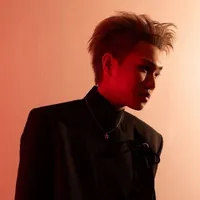 Đức Duy