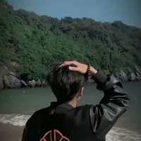 Minh Vương