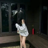 Bạch Nhật Linh