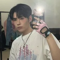 Phan Đức Nhật Hoàng