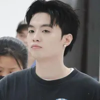 Đặng Thành An