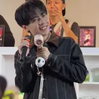 Lê Quang Hùng