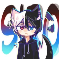 SIRO