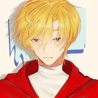 KISA