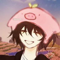 KURO