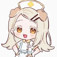 lyan