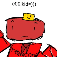 C00lkid