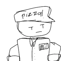 elliot