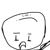 MC