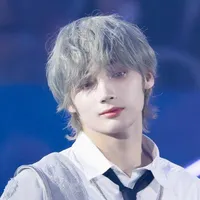 Huening Kai