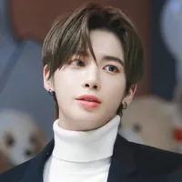 Kang Taehyun