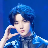 Choi Beomgyu
