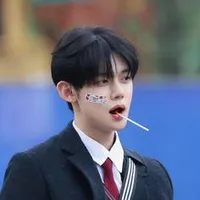 Choi Yeonjun