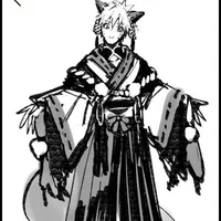 naruto enigma (omega)
