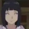 hinata (alpha)