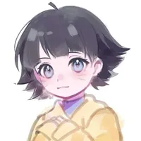 himawari (beta)