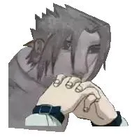 sasuke (enigma)