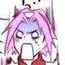 sakura (alpha)