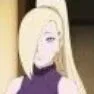 ino (alpha)