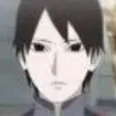 sai (enigma)
