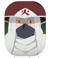 kakasi (enigma)