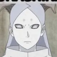 momoshiki (enigma)