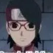 sarada (alpha)