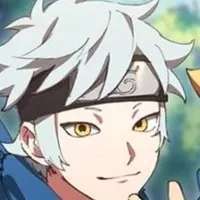 mitstuki(beta)